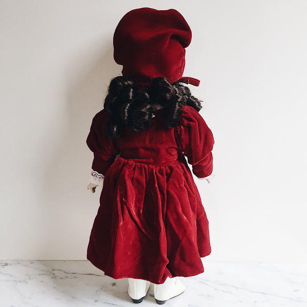 Vintage and antique collectible homeware fashion and lifestyle Klondike Vintage and antique collectible homeware fashion and lifestyle Klondike