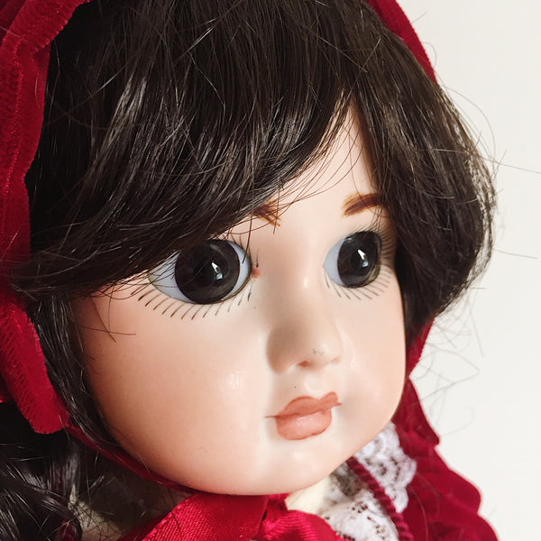 Vintage and antique collectible homeware fashion and lifestyle Klondike Vintage and antique collectible homeware fashion and lifestyle Klondike