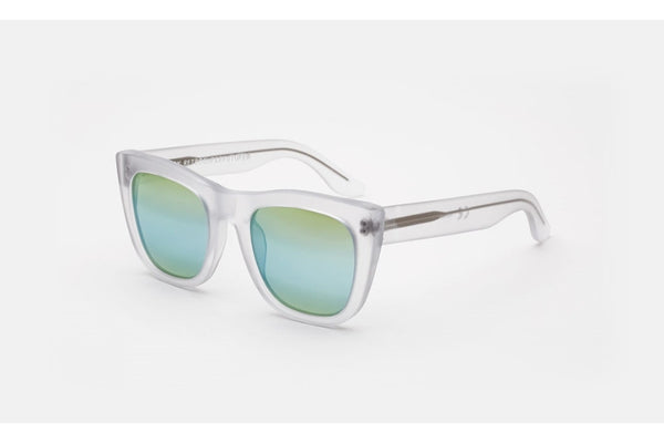 Gals 50M Sunglasses