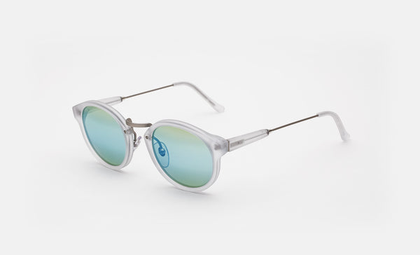 Panama 50M Sunglasses