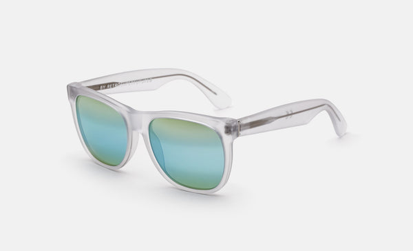 Classic 50M Sunglasses