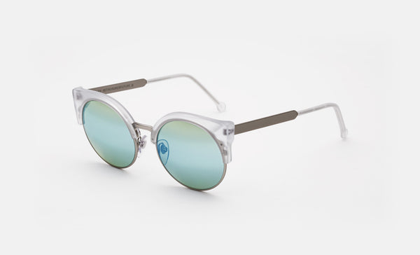 Ilaria 50M Sunglasses